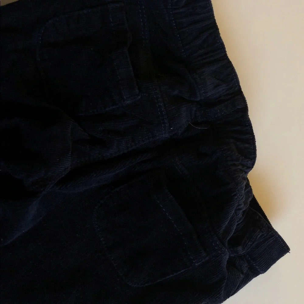 Gymboree Pants